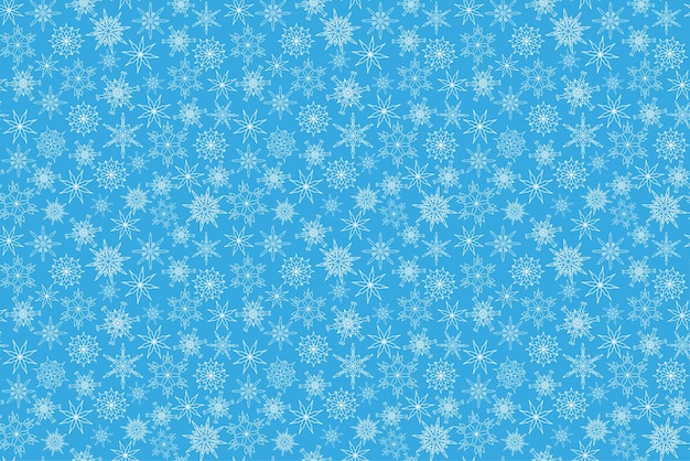 Fondo de Navidad o año nuevo. Telón de fondo para postales