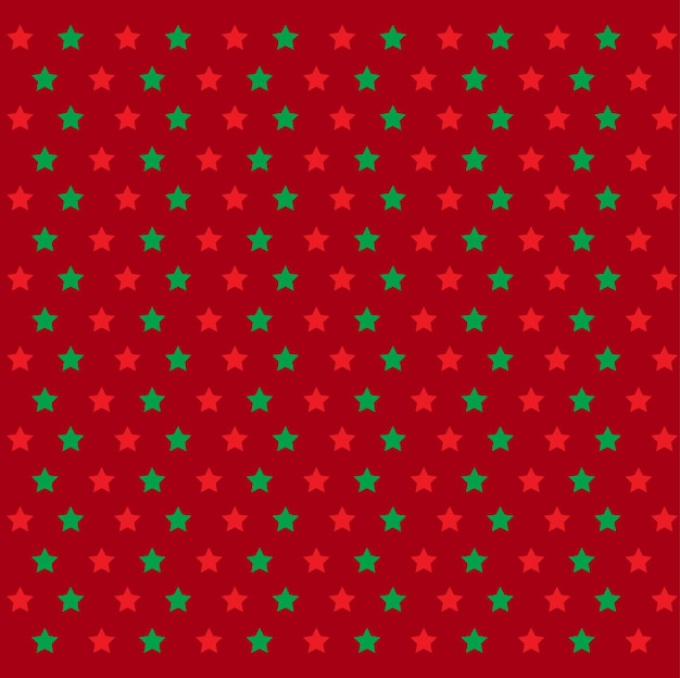 Fondo de navidad papel de regalo suministros de impresión de navidad