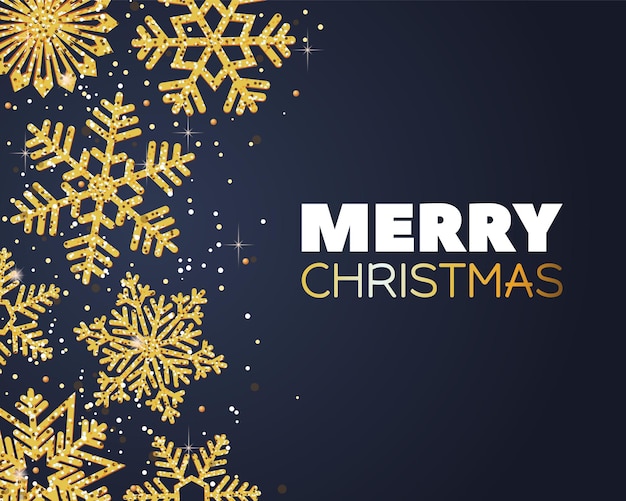 Fondo de Navidad con tarjetas de felicitación de Navidad y Feliz Año Nuevo