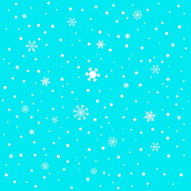 Fondo de Navidad4