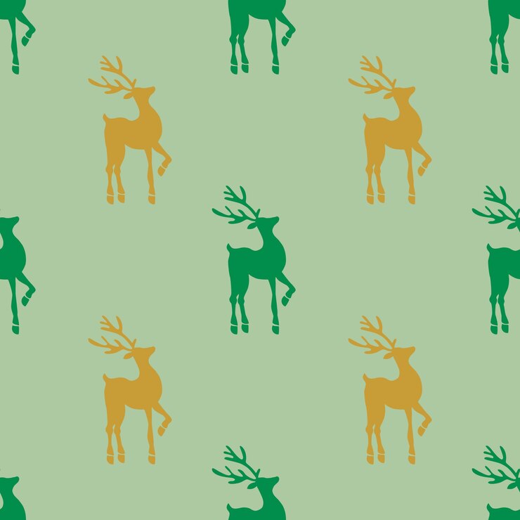 Fondo de navidad