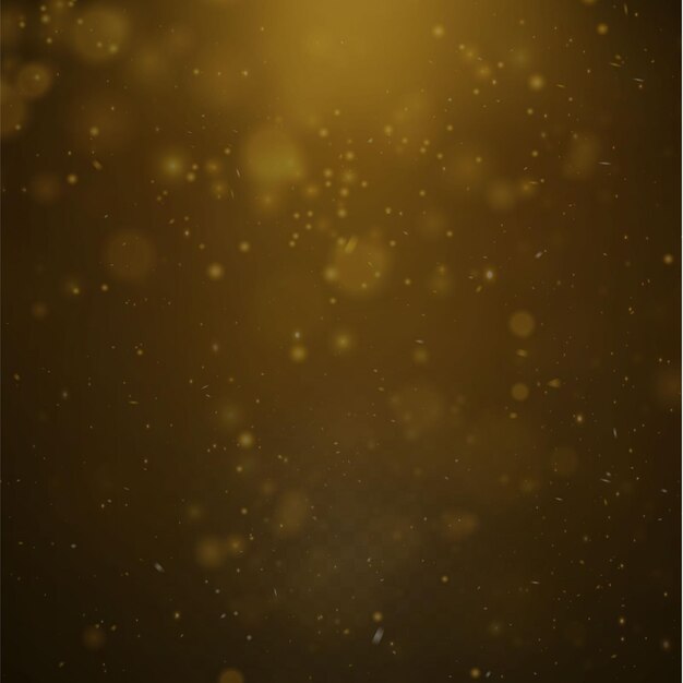Fondo de navidad
