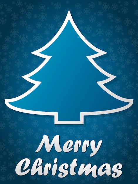 Fondo de navidad