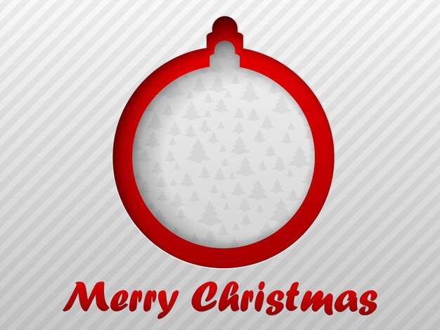 Fondo de Navidad