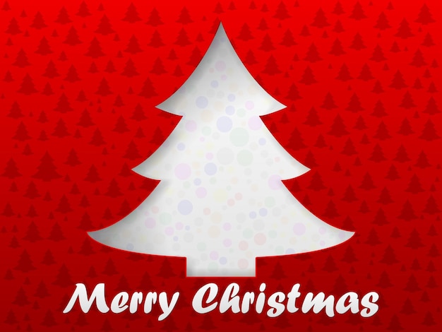 Fondo de navidad