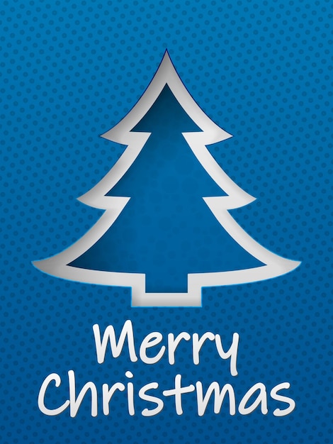 Fondo de navidad