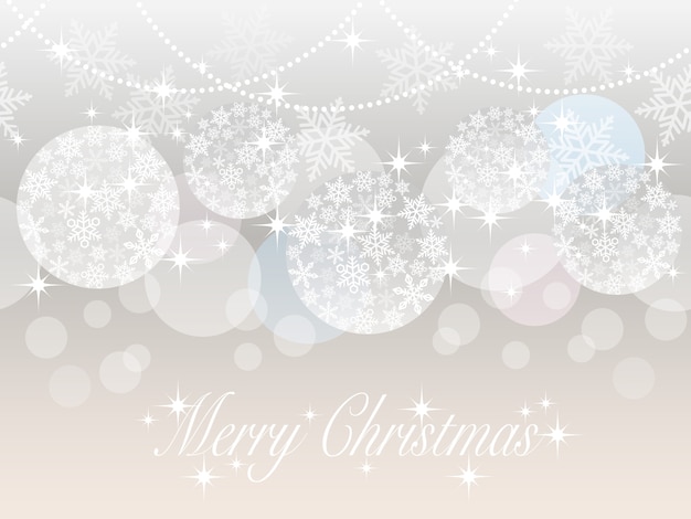 Fondo de Navidad