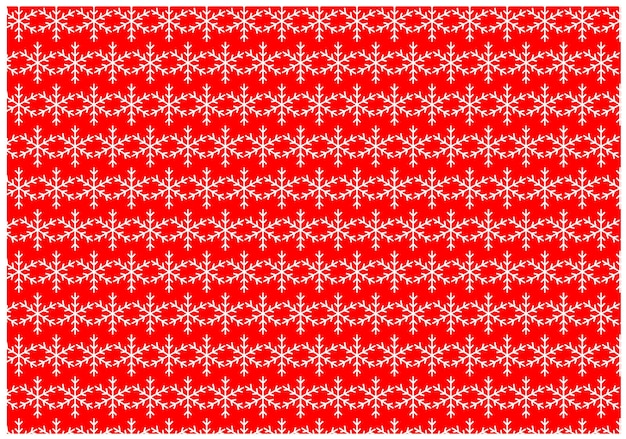 Fondo de navidad