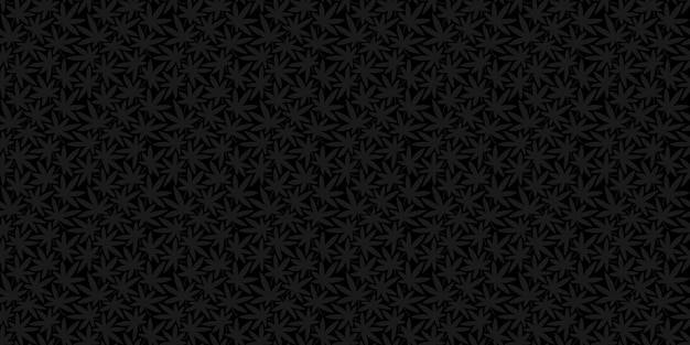 Fondo negro y plateado con un patrón de estrellas.