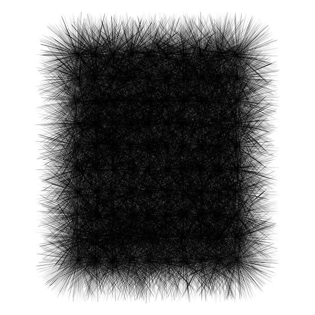 fondo negro