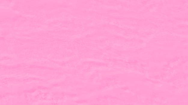 Fondo o textura de papel de acuarela rosa
