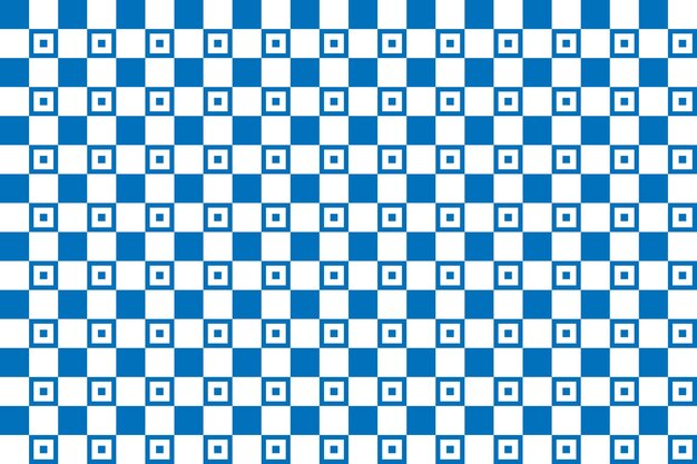 Fondo Oktoberfest