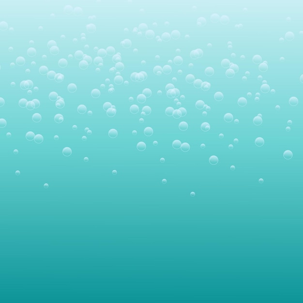 fondo de las olas oceánicas