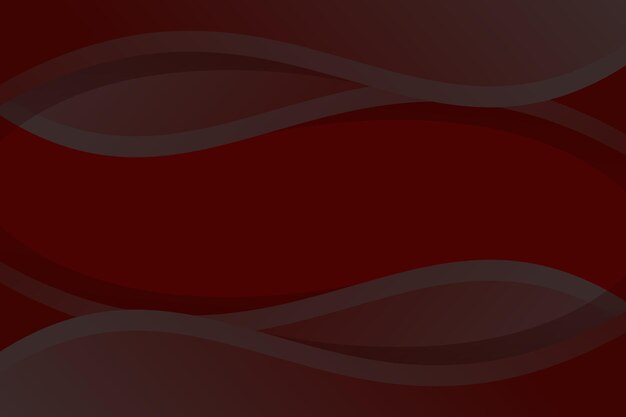 fondo de onda degradado abstracto