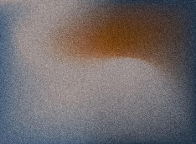 Fondo de onda degradado de color granulado oscuro