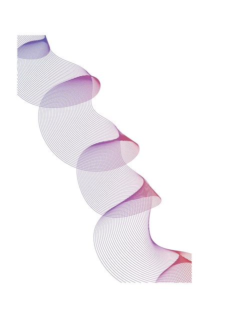 fondo_onda_fractal