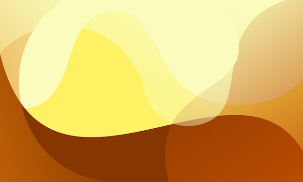 el fondo de onda de gradiente vectorial diseños modernos.
