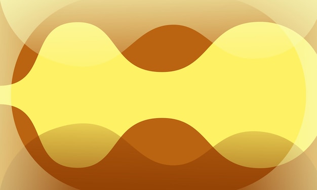 el fondo de onda de gradiente vectorial diseños modernos.