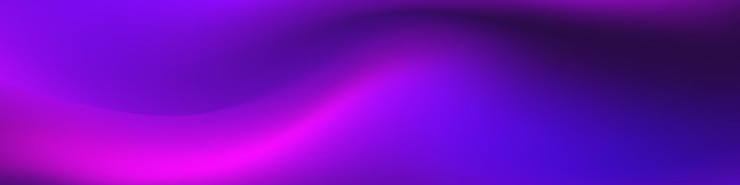Vector un fondo de ondas líquidas suaves y borrosas para imágenes elegantes y modernas