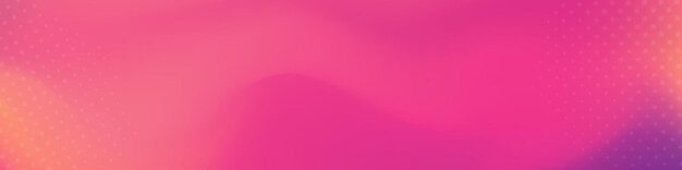 Un fondo de ondas líquidas suaves y borrosas para imágenes elegantes y modernas