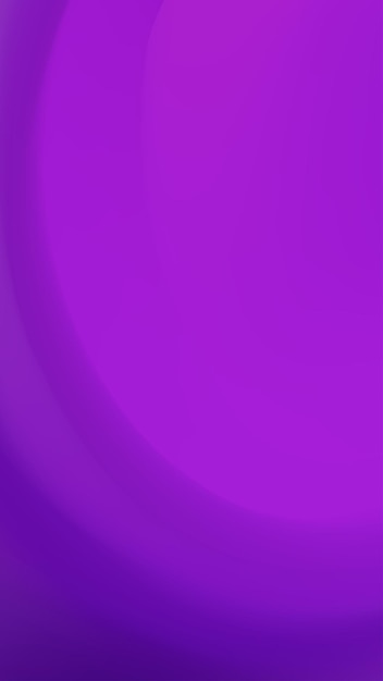 Este fondo de ondas líquidas suaves y borrosas mejora los diseños con fluidez