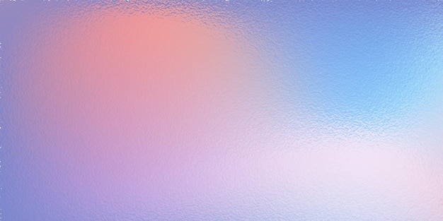 Fondo de ondulación degradado colorido abstracto