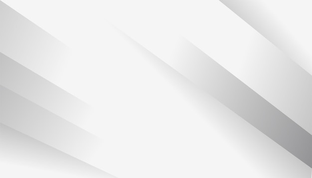 fondo ondulado gradiente blanco