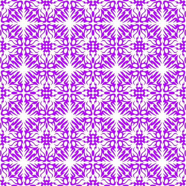 Fondo ornamental elegante de patrones sin fisuras