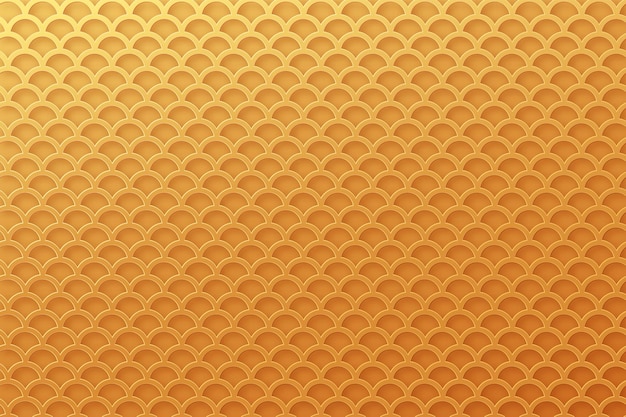 Fondo de ornamento oriental. Motivo tradicional de textura. Patrón de forma geométrica sin costuras.