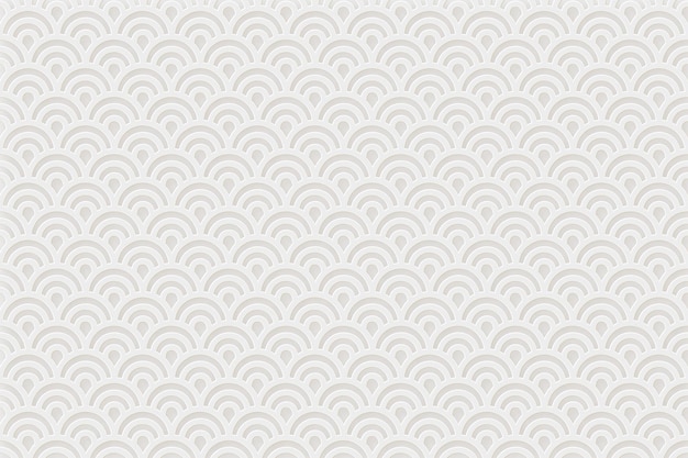 Fondo de ornamento oriental tradicional chino. Motivo tradicional asiático de textura. Patrón de forma geométrica sin costuras.