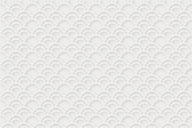 Fondo de ornamento oriental tradicional chino. Motivo tradicional asiático de textura. Patrón de forma geométrica sin costuras.