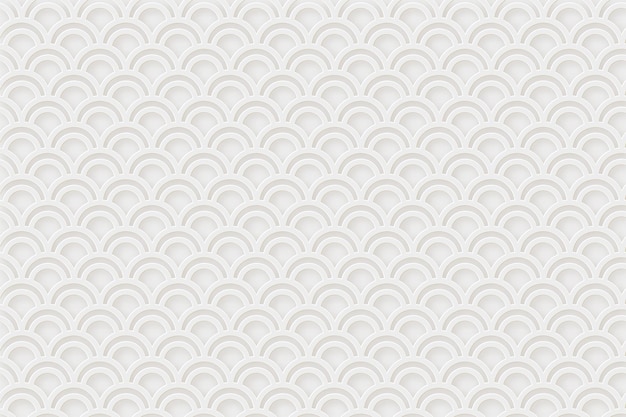 Fondo de ornamento oriental tradicional chino. Motivo tradicional asiático de textura. Patrón de forma geométrica sin costuras.