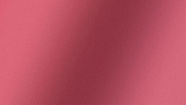 fondo de oro rosa con fondo de textura granulada