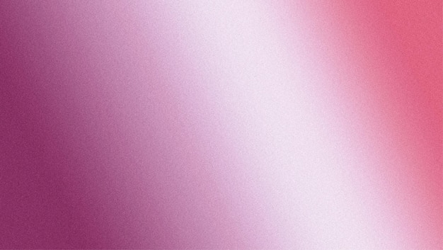 fondo de oro rosa con fondo de textura granulada