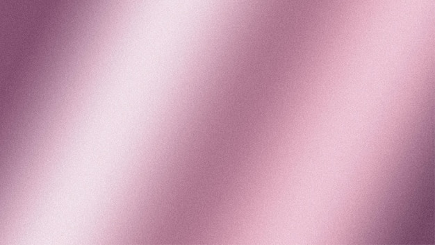 fondo de oro rosa con fondo de textura granulada
