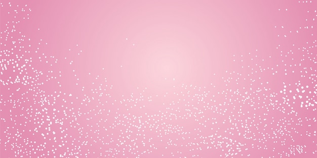 Vector fondo de oro rosa