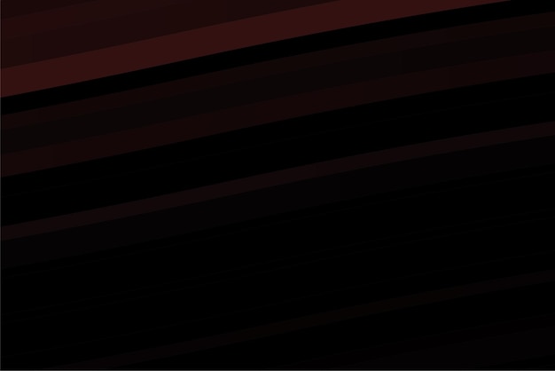 un fondo oscuro con un fondo oscuros con un fondo escuro