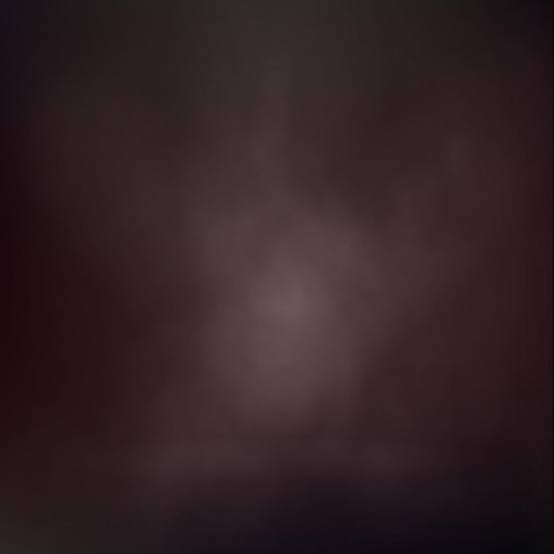 Un fondo oscuro con un fondo púrpura con un fondo oscuro