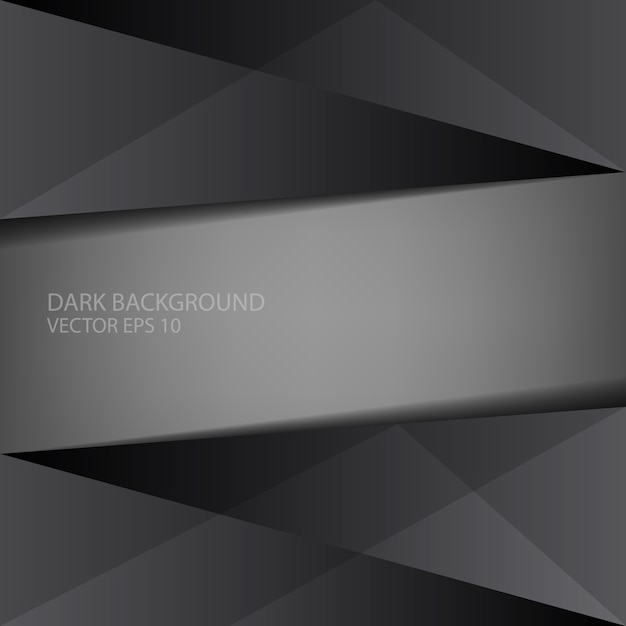 Fondo oscuro con textura