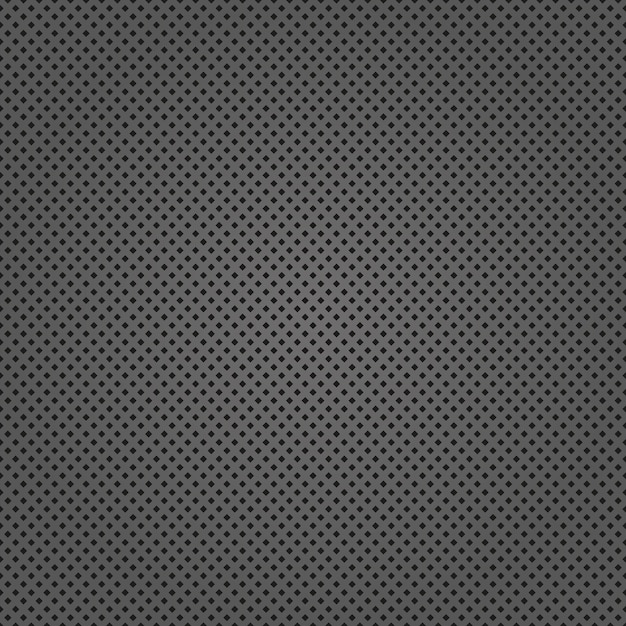 Fondo oscuro con textura