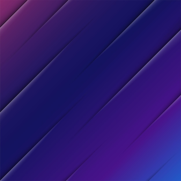 Fondo de la página de aterrizaje