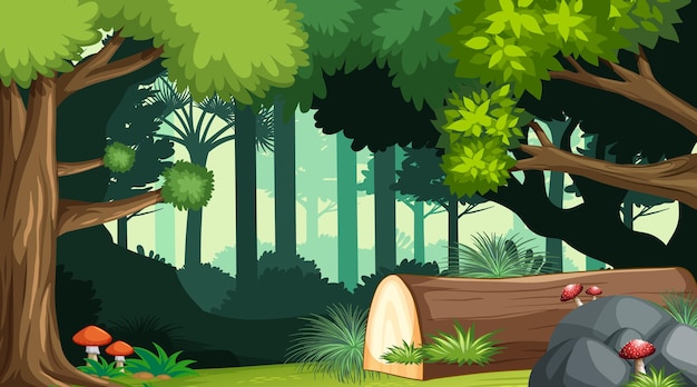 Imágenes de Bosque Animado - Descarga gratuita en Freepik Imágenes de Bosque Animado - Descarga gratuita en Freepik