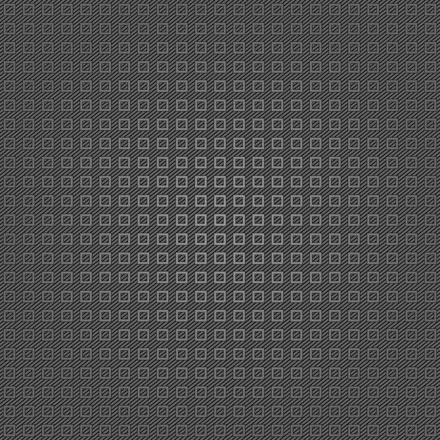 Fondo de pana, estructura de metal, papel tapiz de fibra de carbono