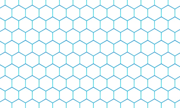 Fondo del panal