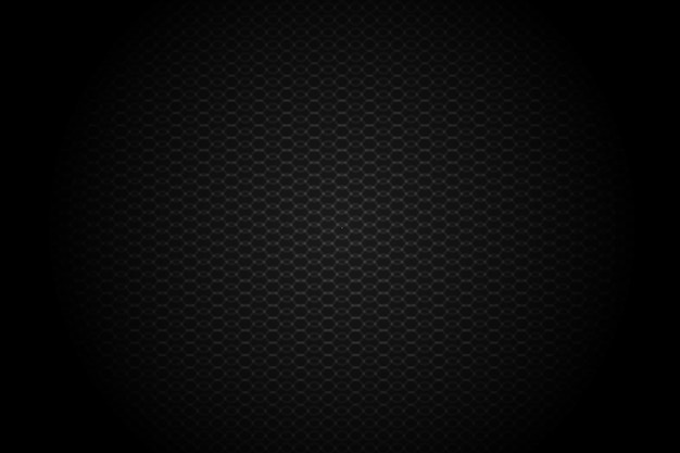 Fondo de pantalla abstracto oscuro | Vector Premium Fondo de pantalla abstracto oscuro | Vector Premium