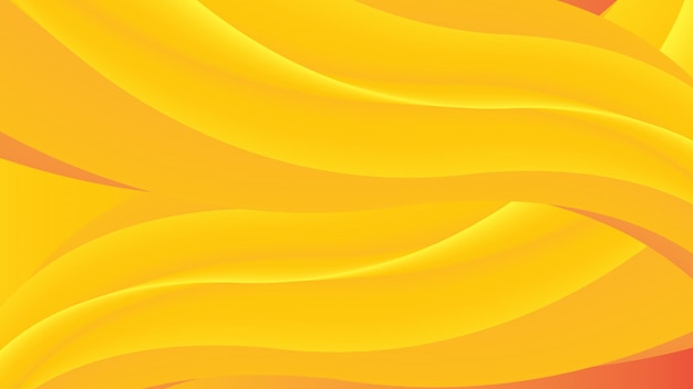 Fondo de pantalla abstracto