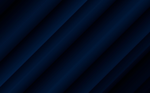 Un fondo de pantalla azul con un fondo azul oscuro y un fondo negro.