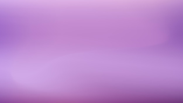 Fondo de pantalla de banner de fondo de diseño degradado de lujo de color pastel abstracto