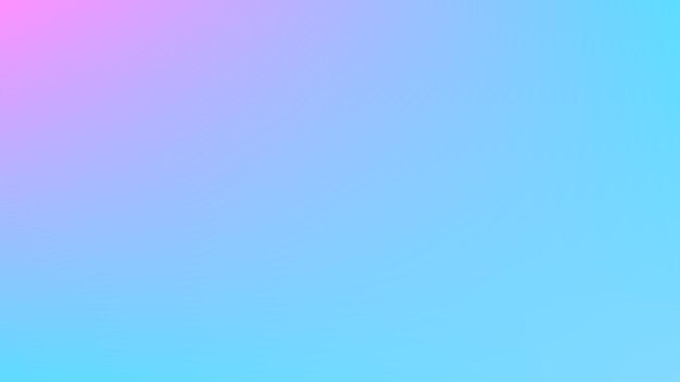 Fondo de pantalla de banner de fondo de diseño degradado de lujo colorido abstracto