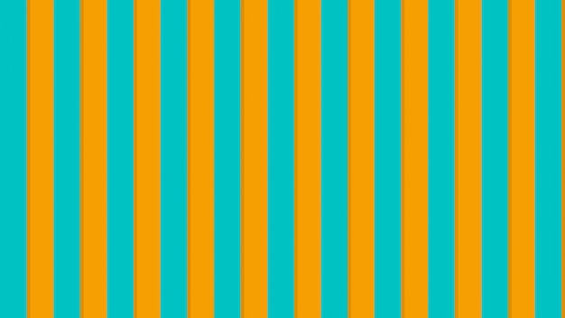 Fondo de pantalla de color con fondo de cartón